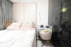 Whitescape (D15), Apartment #615216601